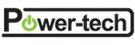 powertech logo