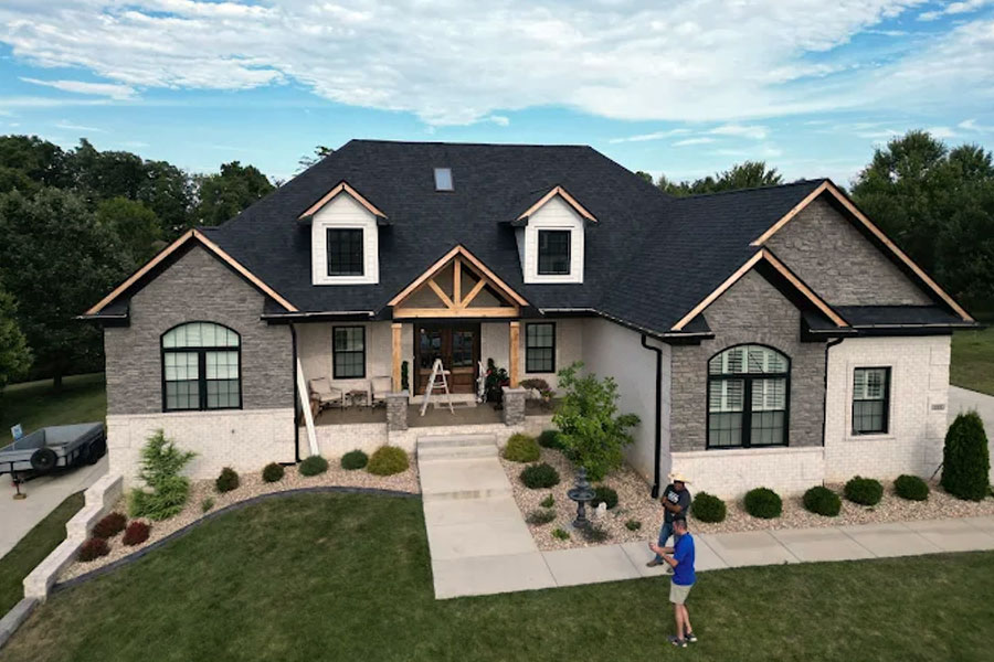 bardstown-3