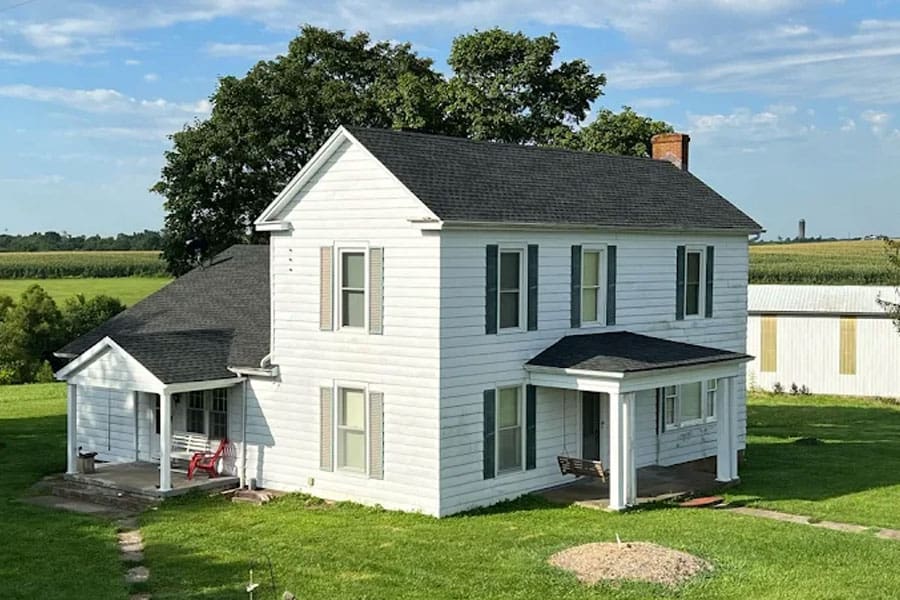 bardstown-5