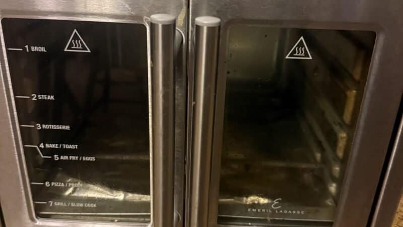 How to Choose the Right Air Fryer for Your Kitchen in 2026: The Complete Buyer’s Guide