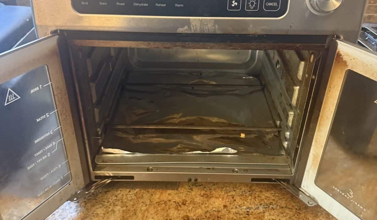 Best Toaster Ovens Under $75 in 2026: Budget Picks That Bake, Broil, and Toast