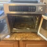 Best Toaster Ovens Under $75 in 2026: Budget Picks That Bake, Broil, and Toast