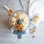 Best Blender Under $100 in 2026: 5 Top-Rated Budget Picks for Smoothies, Ice Crushing, and Daily Kitchen Use
