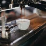 Best Espresso Machines Under $500 in 2026: 5 Top-Rated Home Espresso Makers for Cafe-Quality Shots, Steam Milk Frothing, and Long-Term Value