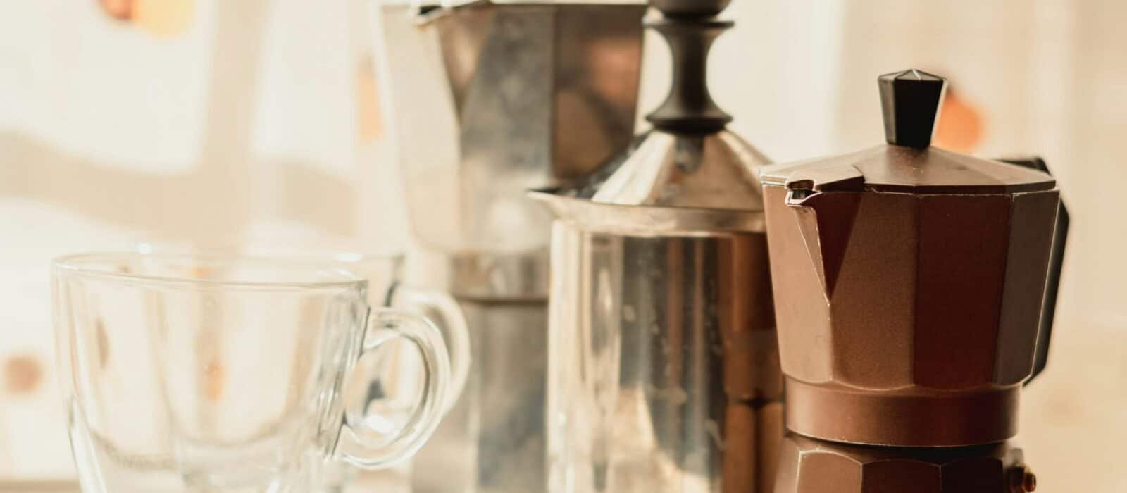Best Milk Frothers in 2026: What Gets You Cafe-Quality Foam Without the Cafe
