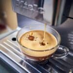 Best Coffee Makers for Apartments Under $75 in 2026 — 5 Affordable Picks That Actually Brew Great Coffee