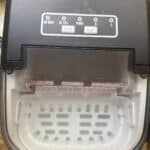 Best Countertop Ice Makers in 2026: Fresh Ice on Demand, No Plumbing Required