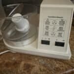 Best Food Processors Under $75 in 2026: Budget Picks for Chopping, Slicing, and Shredding