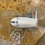 Best Hand Mixers Under $50 in 2026: Baking, Whipping, and Everyday Mixing Without Spending a Fortune