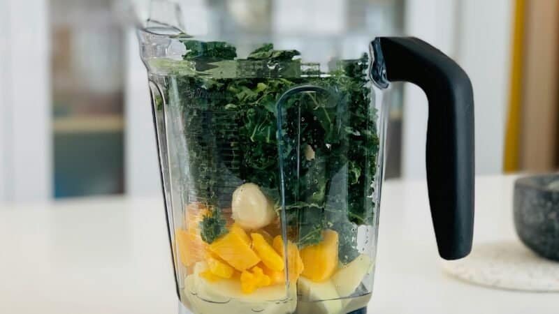 How to Choose the Right Blender for Your Kitchen in 2026: The Complete Buyer’s Guide