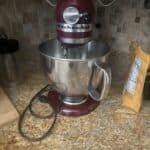 How to Choose the Right Stand Mixer in 2026: A Decision Framework, Not a Model List