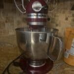 Best Stand Mixers Under $200 in 2026: Real Baking Power Without the KitchenAid Price