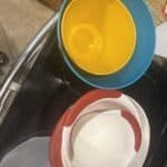 Best Mixing Bowl Sets in 2026: Sturdy, Stackable Picks for Baking and Everyday Prep