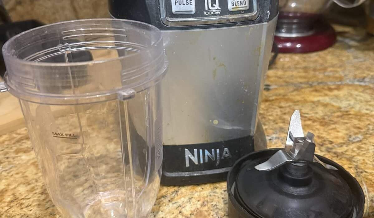 Best Blenders for Smoothies in 2026: Picks for Every Kitchen and Budget