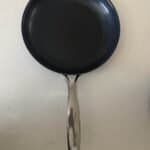 Best Non-Stick Pans That Actually Last in 2026: Durability and Quality