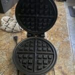 Best Waffle Makers in 2026: Crispy Outside, Fluffy Inside, Every Morning