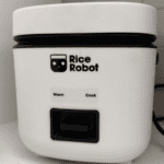 Best Rice Cookers Under $50 in 2026: Simple Operation, and Built to Last