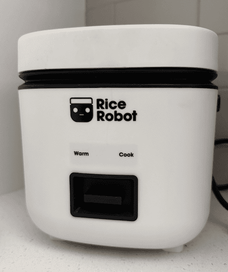 Best Rice Cookers Under $50 in 2026: Simple Operation, and Built to Last