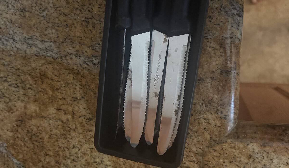 Best Knife Sets Under $100 in 2026: Sharp, Durable Block Sets for Every Kitchen