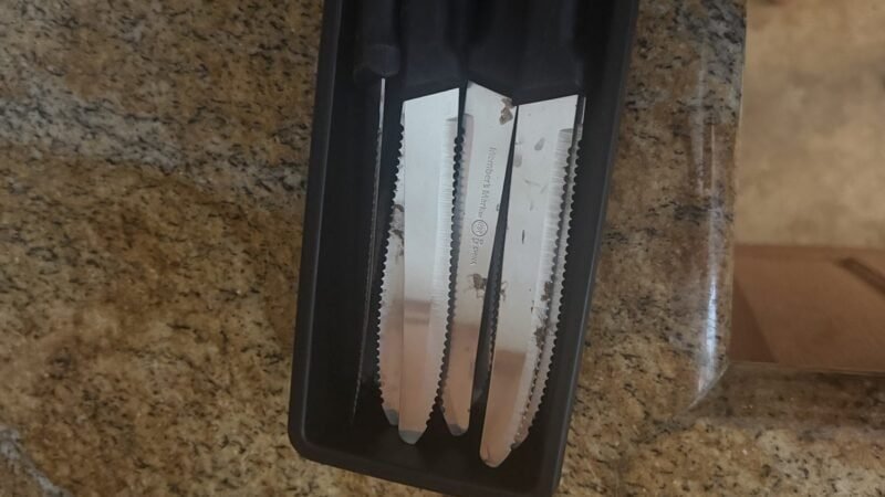 Best Knife Sets Under $100 in 2026: Sharp, Durable Block Sets for Every Kitchen