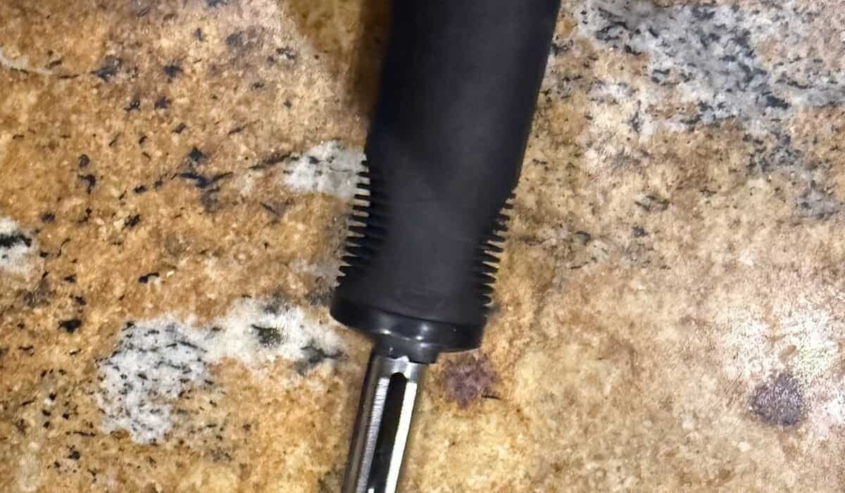 Best Vegetable Peelers in 2026: Comfortable Picks for Effortless Prep