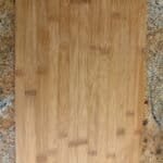 Best Cutting Boards for Home Cooks in 2026: Materials That Matter, Sizes That Work, and Boards That Last