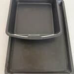 Best Baking Sheets and Cookie Sheets in 2026: Bake Evenly and Never Warp