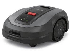 best robot lawn mowers in 2026