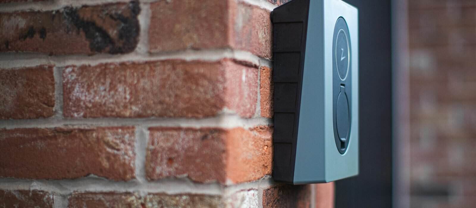 Best Smart Doorbells in 2026: Which Video Doorbells Catch Every Package