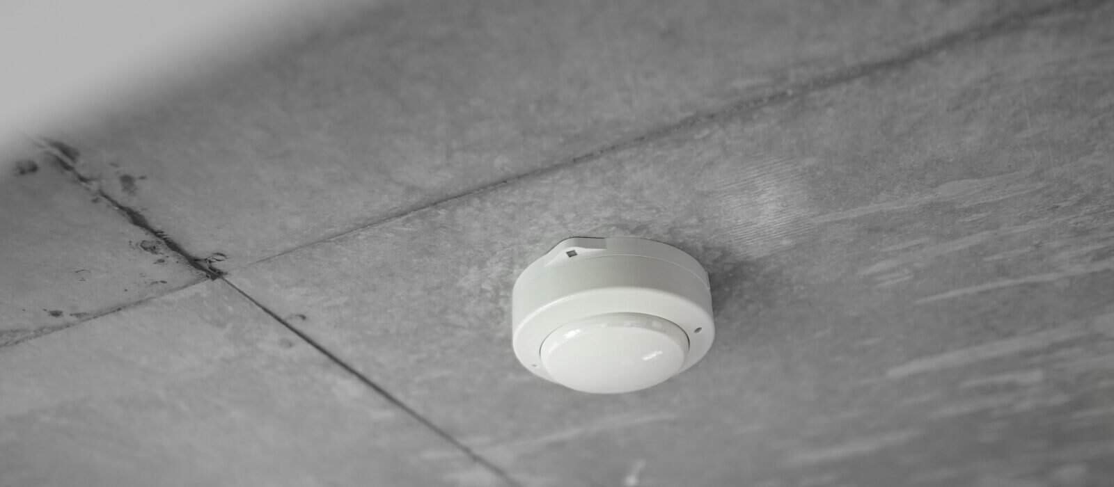 Best Smart Smoke Detectors in 2026: 5 Top-Rated Picks for Phone Alerts, Connected Safety, and Peace of Mind