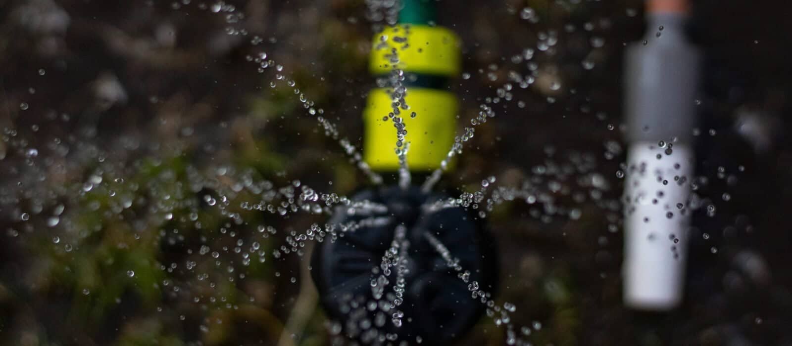 Best Smart Sprinkler Systems in 2026: 5 Top-Rated Picks for Water Savings, Weather Intelligence, and Lawn Health