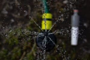 best smart sprinkler systems in 2026