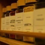 Best Spice Racks and Organizers in 2026: Ending the Cluttered Cabinet