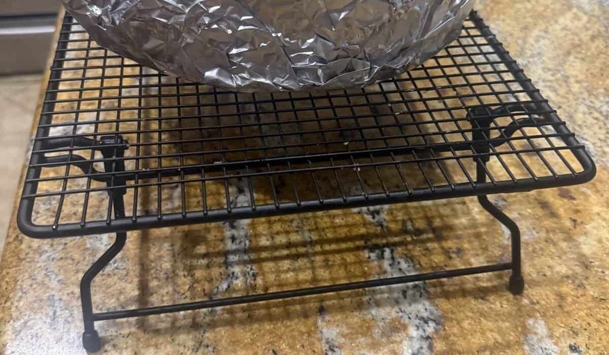 Best Cooling Racks for Baking in 2026: Sturdy Wire Racks for Even Cooling
