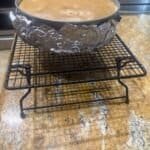 Best Cooling Racks for Baking in 2026: Sturdy Wire Racks for Even Cooling