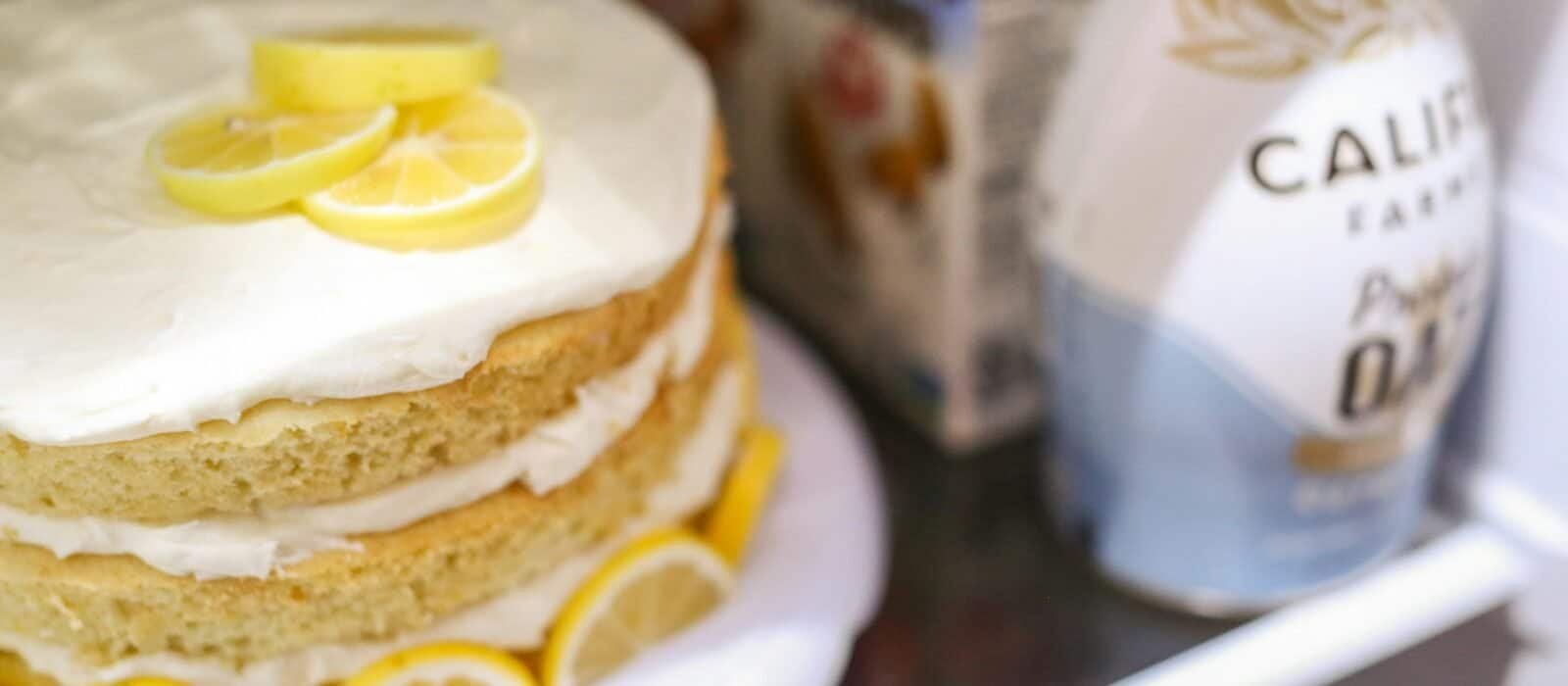 How Long Does Food Last in the Refrigerator: The Expiration Myth