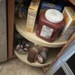 Best Lazy Susans and Turntables in 2026: Ending the Back-of-Cabinet Dig