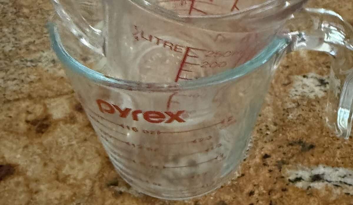 Best Measuring Cups and Spoons in 2026: Accurate, Consistent Baking