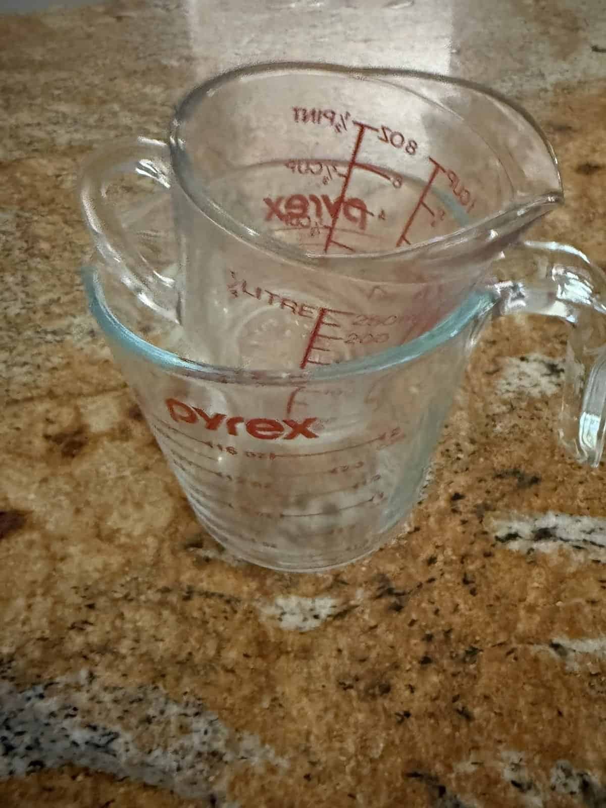 Best Measuring Cups and Spoons in 2026: Accurate, Consistent Baking