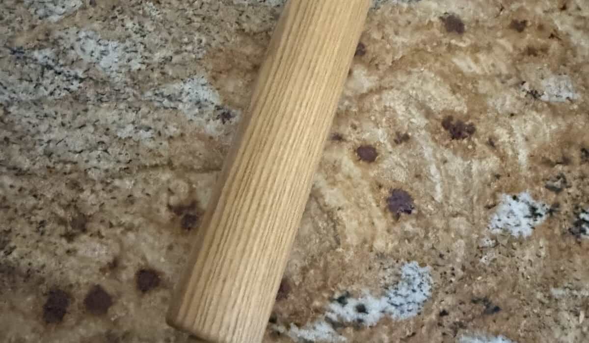 Best Rolling Pins for Home Bakers in 2026: Even Crusts and Effortless Dough Work