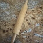Best Rolling Pins for Home Bakers in 2026: Even Crusts and Effortless Dough Work