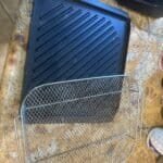 Best Air Fryer Accessories in 2026: The Add-Ons That Actually Earn Their Counter Space