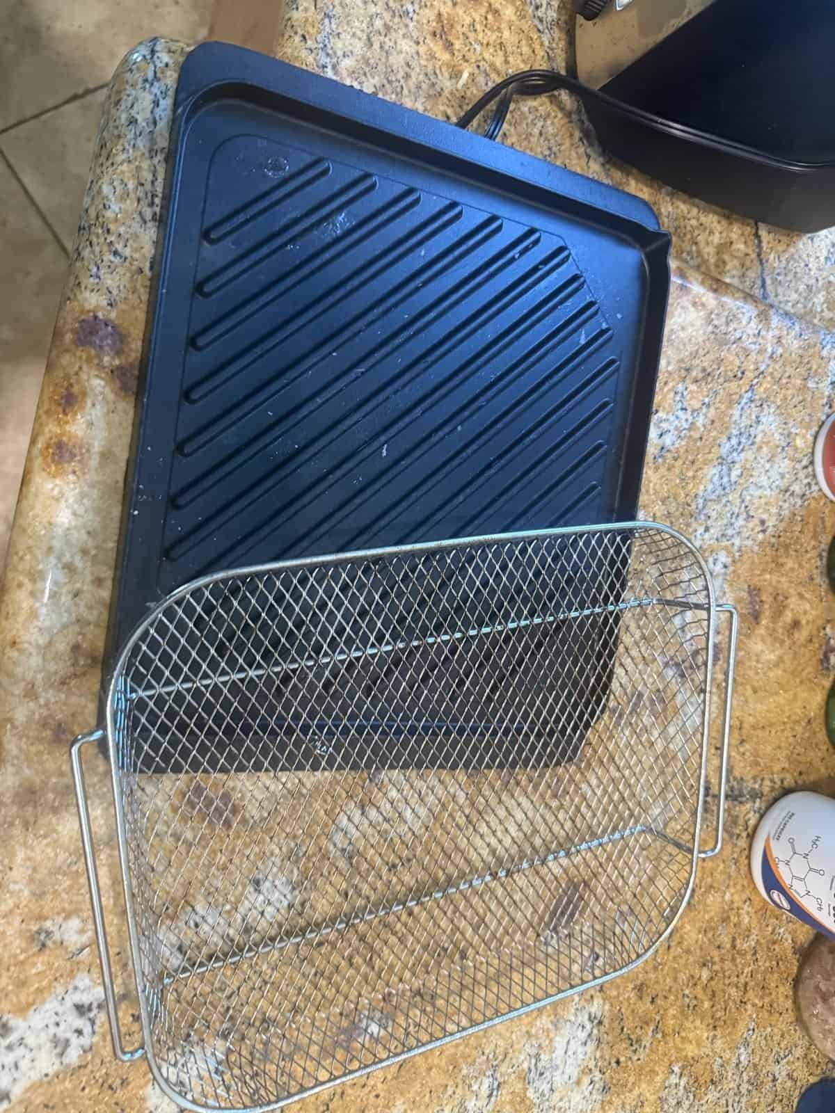 Best Air Fryer Accessories in 2026: The Add-Ons That Actually Earn Their Counter Space