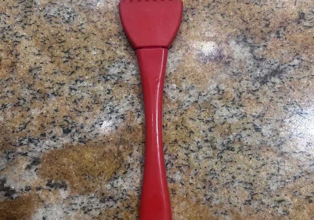 Best Silicone Basting Brushes in 2026: No-Shed Picks for Grilling and Glazing