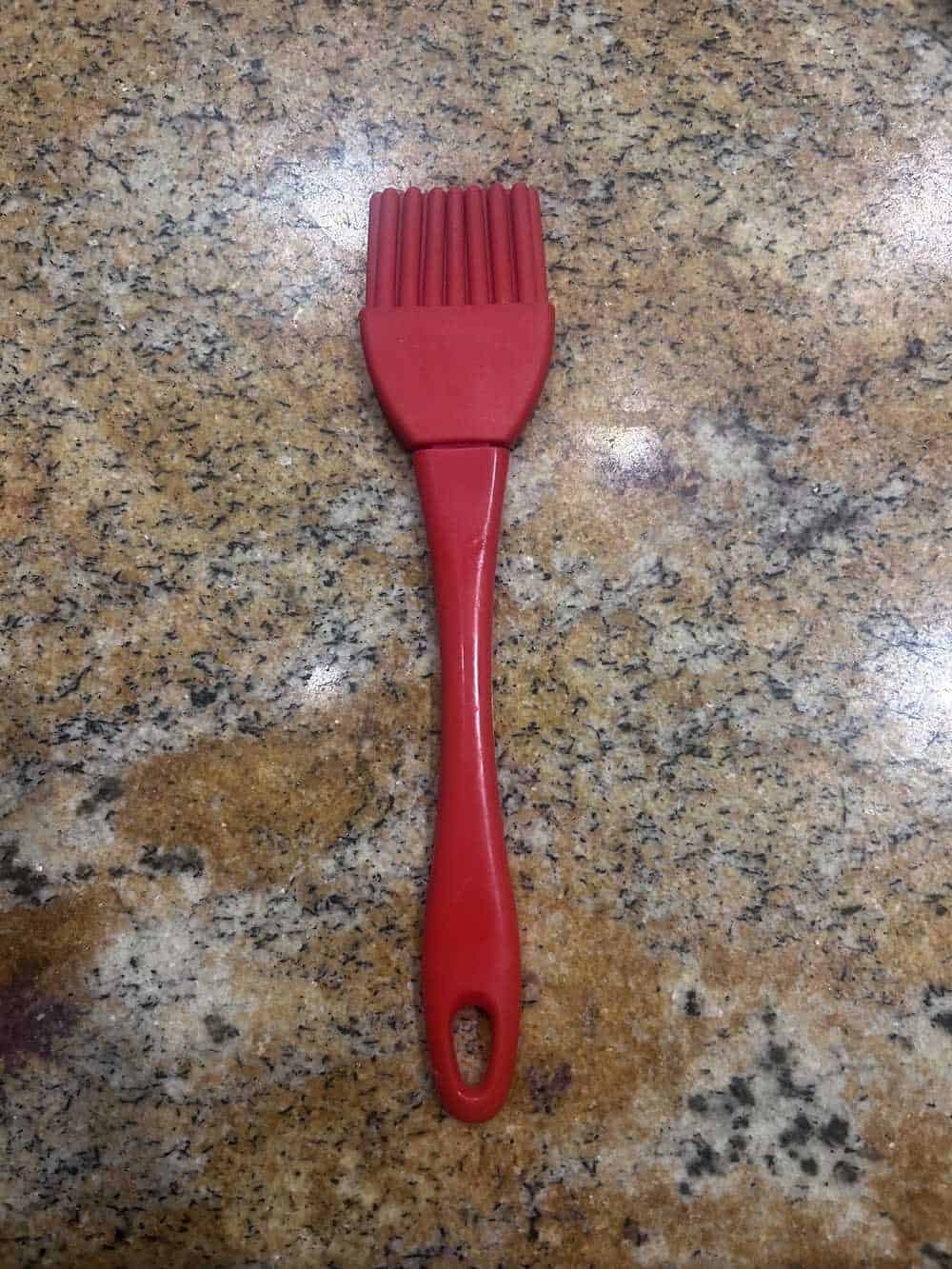 Best Silicone Basting Brushes in 2026: No-Shed Picks for Grilling and Glazing