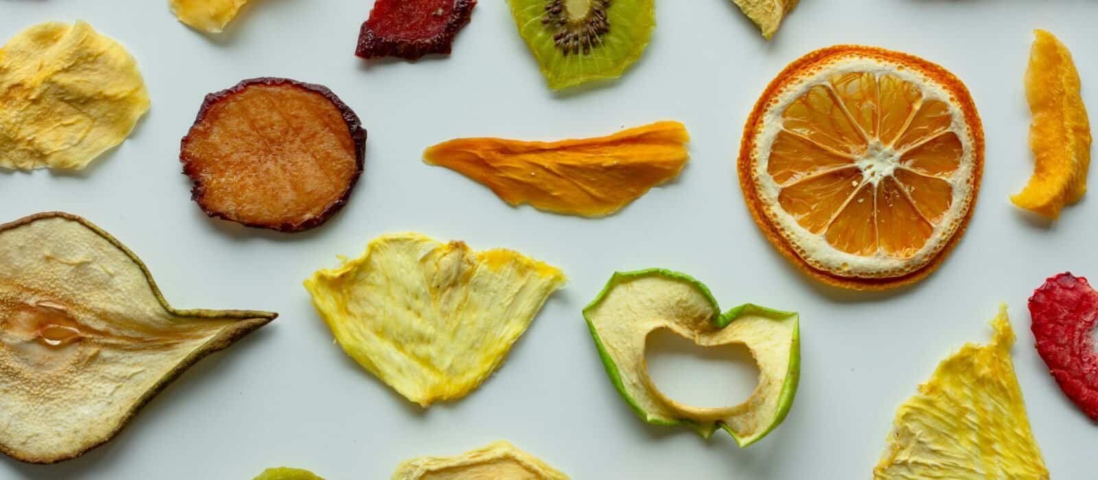 Best Food Dehydrators in 2026: Picks for Jerky, Fruit, and Herbs