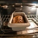 Best Loaf Pans for Bread Baking in 2026