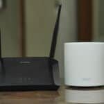 Best Mesh WiFi Systems in 2026: Whole-Home Coverage Without Dead Zones