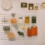 Best Pegboard and Wall Organizers in 2026