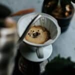 Best Pour Over Coffee Makers for Specialty Brewing: in 2026 for Extraction Physics